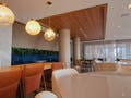 Planta baixa - APARTAMENTO 3 DORMITORIOS - 4 BANHEIROS - 2 VAGAS - PRAIA BRAVA - ITAJAI/SC - Apartamento em Praia Brava, Itajaí - para temporada - Imóveis na Brava
