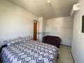 Apartamento, Passa Vinte - Palhoça - Apartamento em Passa Vinte, Palhoça - à venda - Conceito Imóveis