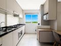 Apartamento com 2 quartos, Centro - Jaraguá do Sul - Apartamento em Centro, Jaraguá do Sul - à venda - Poffo Negócios Imobiliários