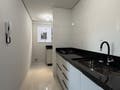 Apartamento com 2 quartos, Rau - Jaraguá do Sul - Apartamento em Rau, Jaraguá do Sul - à venda - Poffo Negócios Imobiliários