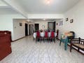 Sobrado com 6 Quartos, 1 Suíte - Itajuba, Barra Velha - Cód. 2818 - Sobrado em Itajuba, Barra Velha - à venda - Elita Imobiliária