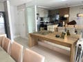 Apartamento com 3 quartos à Venda, Nossa Senhora do Rosário - São José - Apartamento em Nossa Senhora do Rosário, São José - à venda - Conceito Imóveis