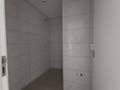 Apartamento com 2 Quartos, 1 Suíte - Itajuba, Barra Velha - Cód. 1167 - Apartamento em Itajuba, Barra Velha - à venda - Elita Imobiliária
