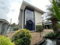 Casa com 5 quartos, Amizade - Jaraguá do Sul - Casa em Amizade, Jaraguá do Sul - à venda - Poffo Negócios Imobiliários