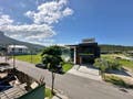 Casa no Condomínio Reserva da Pedra – 263m² de conforto e elegância - Casa em Pedra Branca, Palhoça - à venda - Conceito Imóveis