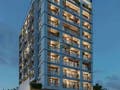 Apartamento com 1 quarto à Venda, Centro - Florianópolis - Apartamento em Centro, Florianópolis - à venda - Conceito Imóveis