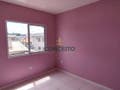 Apartamento à venda no Aririú – Residencial Florença | Conforto, lazer e segurança para sua família - Apartamento em Aririu, Palhoça - à venda - Conceito Imóveis