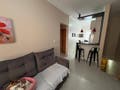 EXCELENTE OPORTUNIDADE OTIMA LOCALIZAÇÃO CASA 2 DORMITORIOS APENAS R$ 250 MIL !!! - Casa em Tude Bastos, Praia Grande - à venda - DEBORA BUENO CONSULTORIA IMOBILIÁRIA