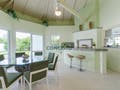 Casa a venda com 4 quartos, 343 m², no bairro Saco Grande - Florianópolis - Casa em Saco Grande, Florianópolis - à venda - Conceito Imóveis