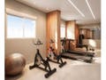 Luv Tatuapé - Apartamentos - Apartamento em Vila Azevedo, São Paulo - à venda - Bem Imóvel