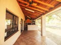 Terras de Piracicaba II - Casa de Condomínio em Terras de Piracicaba, Piracicaba - Smagnoto Home Broker