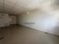 Salas Comerciais, Itacorubi - Florianópolis - Salas Comerciais em Itacorubi, Florianópolis - à venda - Conceito Imóveis