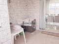 Cobertura com 3 quartos, Ponte do Imaruim - Palhoça - Cobertura em Ponte do Imaruim, Palhoça - à venda - Conceito Imóveis