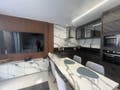 Apartamento Garden a venda com 1 Quarto, móveis planejados, 60 m² no bairro Estreito, Florianópolis - Apartamento em Estreito, Florianópolis - à venda - Conceito Imóveis