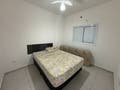 locação mobiliado apenas 2850 0 pacote - Apartamento em Ocian, Praia Grande - para locação - DEBORA BUENO CONSULTORIA IMOBILIÁRIA