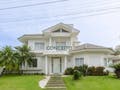 Casa a venda com 4 quartos, 343 m², no bairro Saco Grande - Florianópolis - Casa em Saco Grande, Florianópolis - à venda - Conceito Imóveis