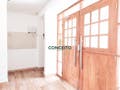Cobertura a Venda Mobiliada Vista Mar com 1 Dormitório no Coqueiros - Apartamento em Coqueiros, Florianópolis - à venda - Conceito Imóveis