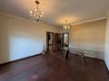 Apartamento a venda com 2 Quartos e 2 banheiros com 81 m², 1 Vaga por R$ 640 mil no Centro de Florianópolis - Apartamento em Centro, Florianópolis - à venda - Conceito Imóveis