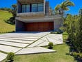Casa de Condomínio com 3 quartos, Vila Chartres - Jaraguá do Sul - Casa de Condomínio em Vila Chartres, Jaraguá do Sul - à venda - Poffo Negócios Imobiliários
