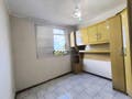 Apartamento com 3 quartos, Coqueiros - Florianópolis - Apartamento em Coqueiros, Florianópolis - à venda - Conceito Imóveis