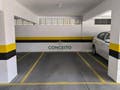 Apartamento com 3 quartos, Coqueiros - Florianópolis - Apartamento em Coqueiros, Florianópolis - à venda - Conceito Imóveis