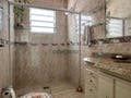 Casa com 3 quartos, Flor de Nápolis - São José - Casa em Flor de Nápolis, São José - à venda - Conceito Imóveis