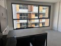 Apartamento MOBILIADO a venda com 1 quarto, 1 vaga, 42m² no bairro Estreito - Florianópolis - Apartamento em Estreito, Florianópolis - à venda - Conceito Imóveis