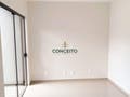 Casa Geminada nova a venda com 2 quartos no Loteamento Lisboa em São José - Casa em Loteamento Lisboa III, Florianópolis - à venda - Conceito Imóveis