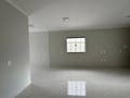 casa geminada com suite + 2 quartos no bairro João Pessoa - Casa Geminada em João Pessoa, Jaraguá do Sul - à venda - Poffo Negócios Imobiliários