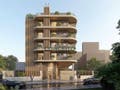 Apartamento com 2 quartos, Canasvieiras - Florianópolis - Apartamento em Canasvieiras, Florianópolis - à venda - Conceito Imóveis