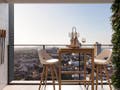 Apartamento com 2 Quartos, 1 Suíte - Centro, Balneário Piçarras - Cód. 626 - Apartamento em Centro, Balneário Piçarras - Elita Imobiliária