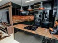 Apartamento com 2 quartos, Campeche - Florianópolis - Apartamento em Campeche, Florianópolis - à venda - Conceito Imóveis