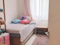 Apartamento com 2 quartos, Areias - São José - Apartamento em Areias, São José - à venda - Conceito Imóveis