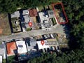 Lote/Terreno à Venda, Sertão do Maruim - São José - Lote/Terreno em Sertão do Maruim, São José - à venda - Conceito Imóveis
