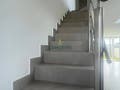 Casa com 3 quartos, Campeche - Florianópolis - Casa em Campeche, Florianópolis - à venda - Conceito Imóveis