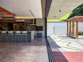 Casa de Condomínio com 3 quartos, Vila Chartres - Jaraguá do Sul - Casa de Condomínio em Vila Chartres, Jaraguá do Sul - à venda - Poffo Negócios Imobiliários