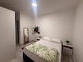 Apartamento no Centro de Camboriu - Apartamento em Centro, Camboriú - à venda - Roseli Imóveis