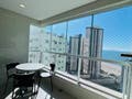 Vendas - 04 Dormitórios - Vista Mar - Barra Sul - Balneário Camboriú - Apartamento em Barra Sul, Balneário Camboriú - à venda - TK Imóveis