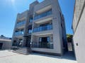 Apartamento com 2 Quartos, 1 Suíte - São Cristóvão, Barra Velha - Cód. 1896 - Apartamento em São Cristóvão, Barra Velha - à venda - Elita Imobiliária