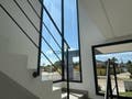 Casa com 3 quartos, Campeche - Florianópolis - Casa em Campeche, Florianópolis - à venda - Conceito Imóveis