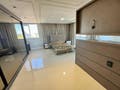Linda Cobertura de Alto Padrão no Centro de Palhoça | Vista Livre e Panorâmica - Apartamento em Centro, Palhoça - à venda - Conceito Imóveis
