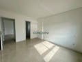 Apartamento com 3 quartos à Venda, Kobrasol - São José - Apartamento em Kobrasol, São José - à venda - Conceito Imóveis
