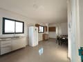 Condomínio Residencial Isadora - Apartamento em Centro, Barra Velha - Elita Imobiliária