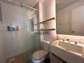 Apartamento com 2 quartos, Campinas - São José - Apartamento em Campinas, São José - à venda - Conceito Imóveis