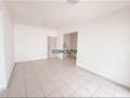 Apartamento com 2 quartos, Capoeiras - Florianópolis - Apartamento em Capoeiras, Florianópolis - à venda - Conceito Imóveis