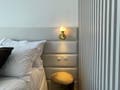Apartamento com 2 quartos à Venda, Kobrasol - São José - Apartamento em Kobrasol, São José - à venda - Conceito Imóveis
