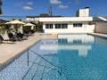 Planta baixa - APARTAMENTO 2 QUARTOS, 1 VAGA - A VENDA - ITAIPAVA - ITAJAI/SC - Apartamento em Itaipava, Itajaí - à venda - Imóveis na Brava