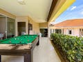 Sobrado com 4 quartos à Venda, Centro - Jaraguá do Sul - Sobrado em Centro, Jaraguá do Sul - à venda - Poffo Negócios Imobiliários