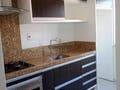 Apartamento com 2 quartos, Serraria - São José - Apartamento em Serraria, São José - à venda - Conceito Imóveis