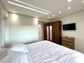 Apartamento com 3 quartos, Barreiros - São José - Apartamento em Barreiros, São José - à venda - Conceito Imóveis